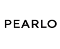 pearlo.net